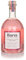 Rhubarb & Heather Gin Liqueur