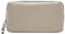 Liebeskind Berlin Pouchette Beauty HERA SHEEP NATURAL,stone