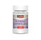 Kleber und Decoupage Lack, matt, 100 ml, Pentart, Klebstoff, Lacke, Hobby Farben