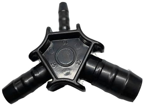 Strumento di Precisione Cabine Fornire Un'Esperienza Insolita Debringes Robusto E Indispensabile Per Il Guasto Di Installazione Di Sanitari E Metalli Richiesto