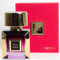 KORBAJ PARFUMS Rose Sands - Arabian Perfume for Women, Luxurious Extrait de Parfums Gourmand Scent with Caramel, Milk - Honey, Tonka Bean - White Musk, Vanilla Perfume 100ml