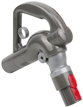967373-01 Dammsugarhandtag Ersättningshandtag for rengöringsrör kompatibelt med Dyson CY22/CY23/CY26/CY28