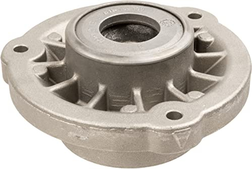 Sachs 803 269 - Suspension Strut Support Bearing