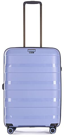 Stratic Straw Trolley M Light Blue