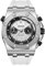 rorios Herrenuhren Analogue Quartz Uhren Mode Leuchtend Uhr für Herren Männer Multi Zifferblatt wasserdichte Armbanduhr