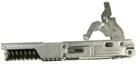 FIGEVIDA Cerniera Porta Forno per Candy 42809006