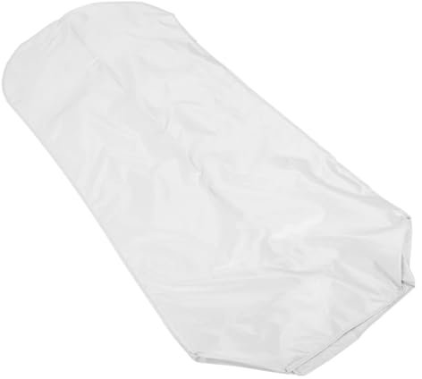 Alipis Bodenventilator-staubschutz Elektronischer Ventilatorschutz Staubschutz Für Vertikalen Bodenventilator