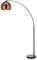 Stehleuchte Stehlampe Standleuchte LED Rotgold Arquer Versanora VN-L00011-EU