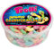 Trolli Glühwürmchen (1 x 1.05 kg)