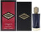Versace Atelier Rouge Vanille Eau de Parfum (100ml)