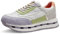 Tamaris Sneaker 1-23716-42 539 normal