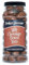 Milk Chocolate Brazil Nuts - (600g) Original Milk Chocolate Covered Brazil Nuts in a Gift Jar by Bentley & Ackerman's Sweet shop.