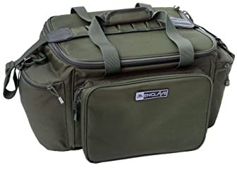 Enclave Carryall Mikado Tasche