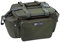 Enclave Carryall Mikado Tasche