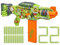 Nerf Zombie Corrupter Dart Blaster