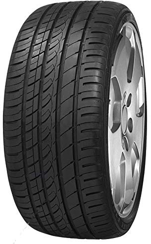 Imperial EcoSport2 XL - 255/35R19 96Y - Sommerreifen