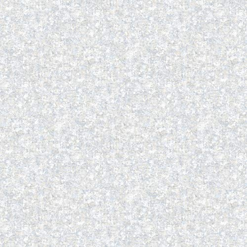 Tweed Texture Wallpaper