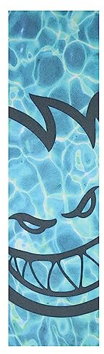 Spitfire Bighead Poolside Grip Tape