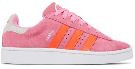 adidas Femme Campus Chaussures de sport, 37 1/3 EU