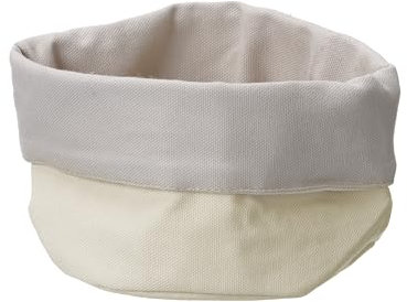 HENDI 429006 Sac à pain rond