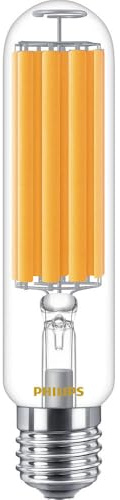 PHILIPS Lampada LED Tforce CORE LED ROAD MV, 49 W, E40, 4000 K, 10000 lm