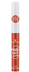 Essence, Lipliner, 100 g.