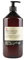 INSIGHT Post Chemistry Neutralizing Shampoo 900 ml