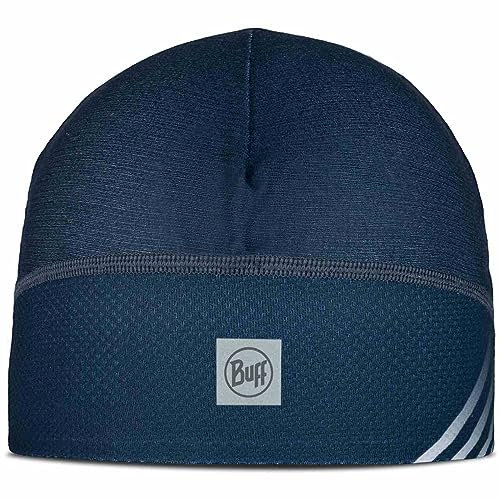 Buff Underhelmet - L/XL