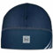 Buff Underhelmet - L/XL