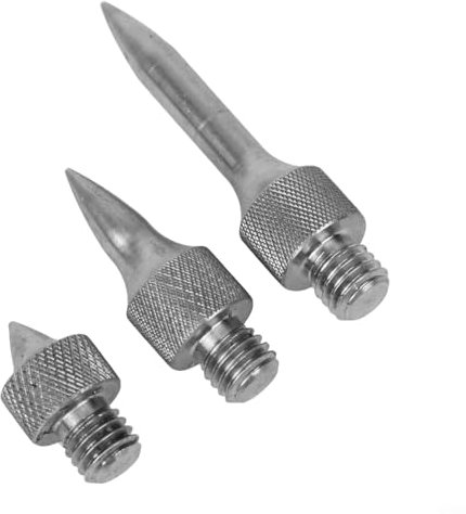 Marteau de débosselage de voiture haute universalité avec tête remplaçable en acier inoxydable