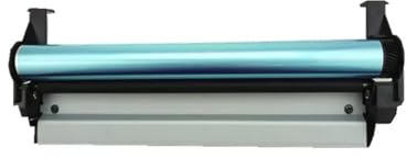 Kompatibel med Le-mark 12026XW E120 E120n trumset bildtrumma