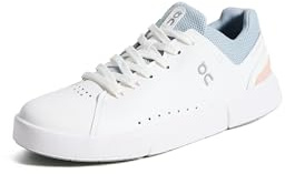 On The Roger Advantage - 10