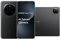 Smartphone Honor Magic7 Pro 6,8 5G Double nano SIM 512 Go Noir
