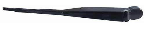 Braccio Tergicristallo Ama Regolabile 300-400mm A8xM6