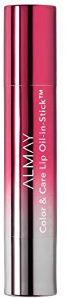 ALMAY - Color & Care Lip Oil-in-Stick Cake Walk 140-0.09 oz (2.55 g)