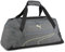 PUMA Fundamentals Sports Bag M, Sporttasche,