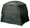 Skandika Tente de Stockage L | Équipement, Garage à Vélo, Hauteur 1,7m, Étanche, Adapté à l'Hiver, Avec Sol | Abri pour Extérieur, Jardin, Camping