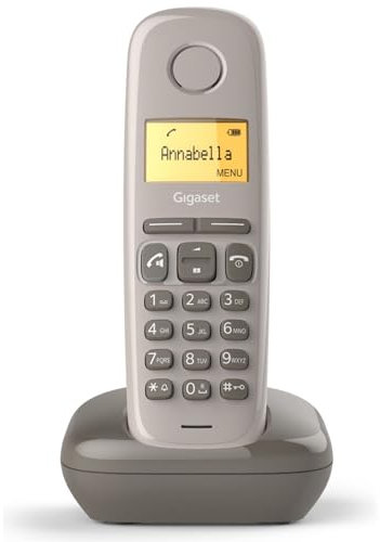 Gigaset