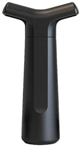 DACONGMING Pumper vino tappo pompa vuoto vino con bottiglia vino cucina, sala da pranzo e bar apribottiglie set