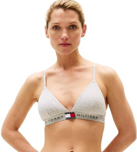 Tommy Hilfiger Triangle