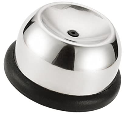 Eierpiekser Aus Edelstahl Eierpicker Eierlocher, Edelstahl Nadel Eierstanzer Mit Sockel, Handliches Eierstecher Loch, Einfachen Schälen Von Eiern, Bäckerei Küchenwerkzeuge, 5.7x5.7x3cm