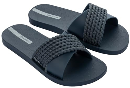 Ipanema Street II FEM para mujer, azul oscuro, 39 EU