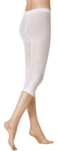 Kunert Velvet 40 CLG - Leggings 3/4 Mujer