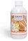 HOROMIA WIND OF ORIENT konzentriertes Waschparfüm 500 ml H-003
