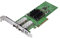 BROADCOM HW Assy Top BCM957412A4120AC Cloud