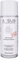AESUB white 3D Scanningspray – 400 ml permanentes Scanspray mit dünner, homogener Schicht, frei von Titandioxid (TiO₂), optimiert für Materialverträglichkeit & Kontrast, Made in Germany