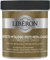 Liberon Efecto Metalizado cobre satinado 500ml