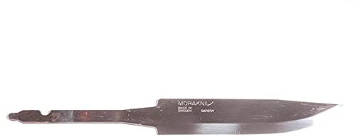 Morakniv Klinge Blank Classic Nr. 2 10,4 cm