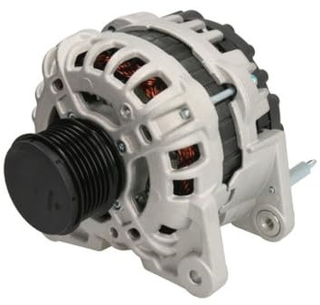 Bosch 1 986 A01 070