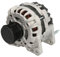 Bosch 1 986 A01 070